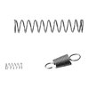 APEX TACTICAL SPECIALTIES INC S&W SDVE SPRING KIT