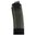 CZ USA SCORPION EVO 3 S1 9MM 20-RD MAGAZINE TRANSLUCENT BLACK