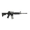 BRAVO COMPANY M4 CARBINE MOD 1 16IN 5.56X45MM NATO BLACK 30+1RD