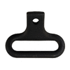 LUTH-AR AR-15 REAR SLING SWIVEL
