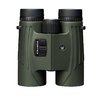 VORTEX OPTICS Fury 10x42 Bino LRF Gen II