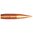 Utforska precisionsskytte med Berger Bullets ELR 375 Caliber Match Solid Bullets. Perfekt för långdistansskytte med 379-grains kopparprojektiler. Köp nu! 🎯