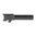 Upptäck GGP-26 Match Grade Barrels från Grey Ghost Precision. Drop-in pipa för Glock 26 Gen 3 & 4. 416R rostfritt stål, 9mm, svart nitridfinish. Perfekt precision! 🔫✨