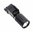 MODLITE SYSTEMS IR940 HEAD PISTOL LIGHT, BLACK