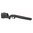 MAGPUL HUNTER 110 ADJUSTABLE STOCK RH FOR SAVAGE 110 HUNTER SA BLK