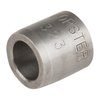 Forster Bushing Bump Neck Sizing Bushings, 0.326" är designade för Precision Plus Bushing Bump Dies, ultrajämna och långvariga tack vare kryogenisk behandling.