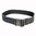 Upptäck BLACKHAWK Foundation Series MOLLE Belt i svart. Tålig, bekväm och perfekt för professionellt bruk eller skjutträning. Få ditt idag! 🔫🖤