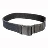 Upptäck BLACKHAWK FOUNDATION SERIES MOLLE BELT! En lätt och hållbar lösning för säker vapenbärning. 🔒 Perfekt för professionell användning.