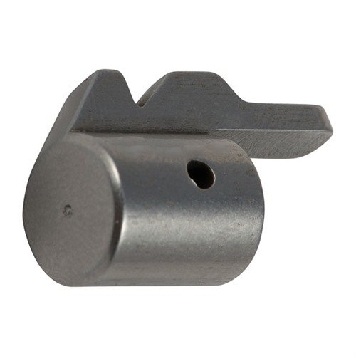 GRE-TAN Remington 700 Cocking Piece är precisionsmaskinbearbetad för att förbättra noggrannheten och säkerheten i ditt vapen.