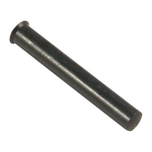 U.S.-tillverkade sear pins av hög kvalitet för 1911 Auto-pistolen, garanterat att passa och fungera som originaldelar. Inkluderar 6 blästrade stål delar.