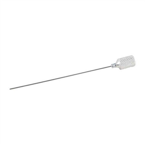 MILITEC-1 OIL ger konstant, självsmörjande skydd för dina metalldelar, förhindrar fastkörningar och korrosion, och säkerställer pålitlig funktion även under extrema förhållanden.