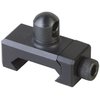 MIDWEST INDUSTRIES MCTAR-07 STUD MOUNT ADAPTER
