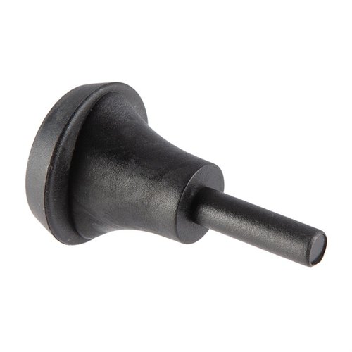 M16/AR-15 Takedown Tools i högkvalitativ plast gör det enkelt att ta bort takedown pins och magasinfångst utan att skada metallen. Finns i bänk- och nyckelringmodell.