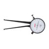 BROWNELLS INSIDE DIAL CALIPER