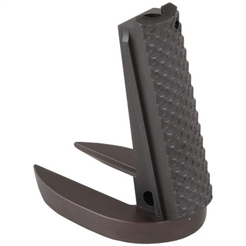 Ram-Line Magazine for Sig P220-1 with Baseplate 45acp 7 round stainless 