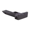 KENSIGHT MFG ELLIASON/ACCRO REAR TARGET SIGHT