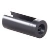 GLOCK FIRING PIN SPACER SLEEVE