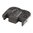 GLOCK SLIDE PLATE COVER