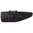 BLACKHAWK TACTICAL RIFLE CASE 37" BLACK