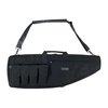 BLACKHAWK 34" RIFLE CASE, BLACK
