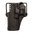 Blackhawk SERPA CQC dolda hölster för Glock 19/23/32/36 erbjuder säkerhet och snabb utdragning. Perfekt för olika plattformar. Lär dig mer! 🔫🖤