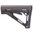 MAGPUL AR-15 CTR STOCK COLLAPSIBLE MIL-SPEC ODG