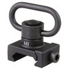 MIDWEST INDUSTRIES MCTAR-08HD HEAVY DUTY ADAPTER