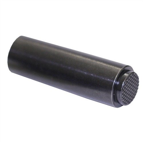 Recoil Delar > Recoil Fjäder Pluggar - Förhandsgranskning 0