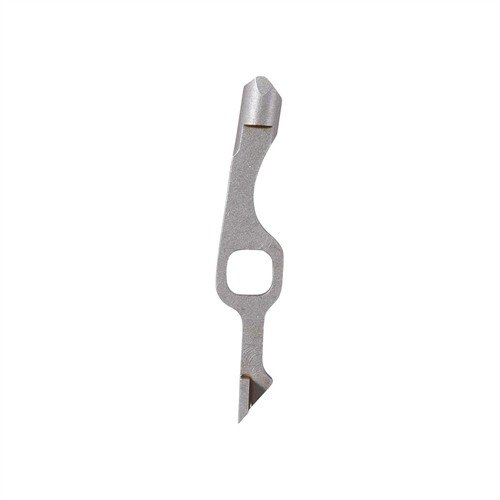 Disconnector Delar > Disconnectors - Förhandsgranskning 0