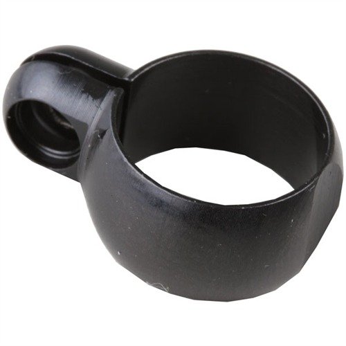 Grovtec US Sling Swivel Set är tillverkad av stål utan plastdelar, har snabbkoppling och passar 1