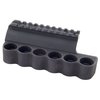 MESA TACTICAL PRODUCTS PR 6-ROUND SHOTSHELL HOLDER FITS **BENELLI M1/M2