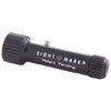 SIGHTMARK UNIVERSAL LASER BORESIGHTER