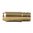 SIGHTMARK 45 AUTO BORESIGHTER