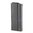 CHECK-MATE INDUSTRIES SPRINGFIELD M1A/M14 MAGAZINE 308 WINCHESTER 25RD STEEL BLACK