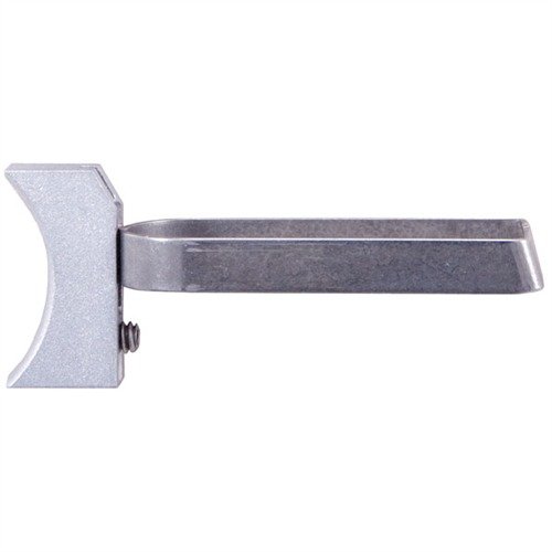 Harrison Design & Consulting 1911 EXTREME SERVICE TRIGGER ger en exakt och bekväm avtryckning med hållbarhet, perfekt för krävande skyttar.