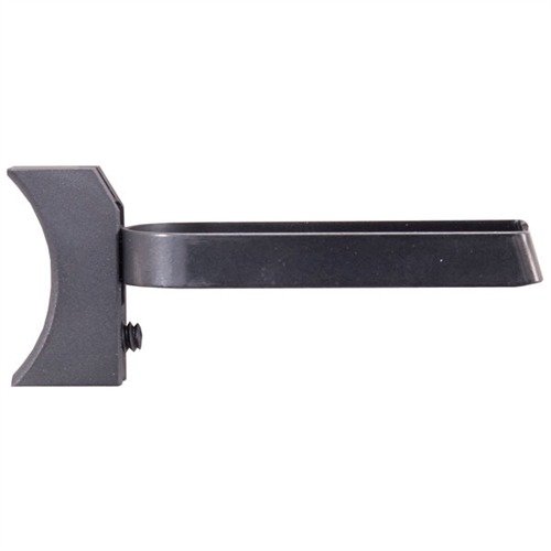 Harrison Design & Consultings 1911 EXTREME SERVICE TRIGGER erbjuder en precis, komfortabel avtryckning med hållbarhet och pålitlighet för seriösa skyttar.