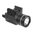 Streamlight TLR-3 WEAPON LIGHT