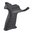 STARK EQUIPMENT GROUP SE-1 PISTOL GRIP POLYMER BLACK