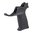 STARK EQUIPMENT GROUP SE-1 PISTOL GRIP POLYMER BLACK