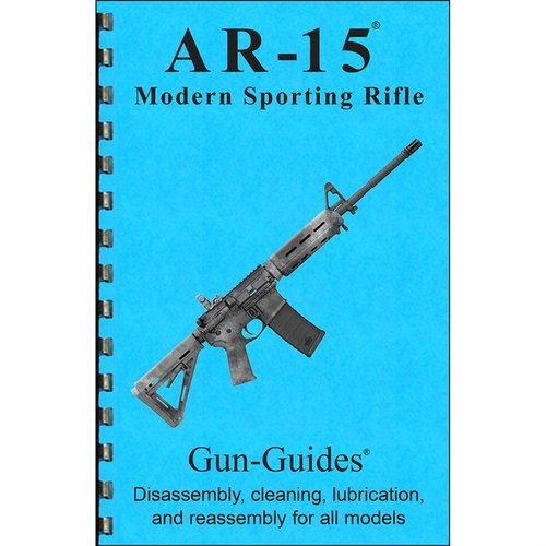 En lättanvänd guide för assembly och disassembly av COLT AR-15, med tydliga scheman, steg-för-steg instruktioner och tips för korrekt funktion.