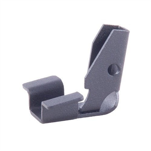 AK-47 SPEED CATCH MAGAZINE RELEASE möjliggör snabba omladdningar utan att ditt gevär lämnar axeln, med en robust och hållbar design för både vänster- och högerhänta.