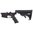 SPIKES TACTICAL COMPLETE AR-15 LOWER RECEIVER W/BUTTSTOCK