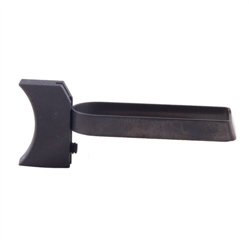 HARRISON DESIGN & CONSULTING 1911 EXTREME SERVICE TRIGGER erbjuder en exakt och bekväm avtryckning med hållbarhet och pålitlighet, perfekt för seriösa skyttar.