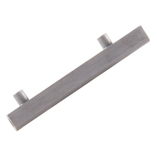 Harrison Design & Consulting 1911 EXTREME SERVICE PLUNGER TUBE är tillverkad av stålbarstock för överlägsen styrka och pålitlig funktion med exakt passform.