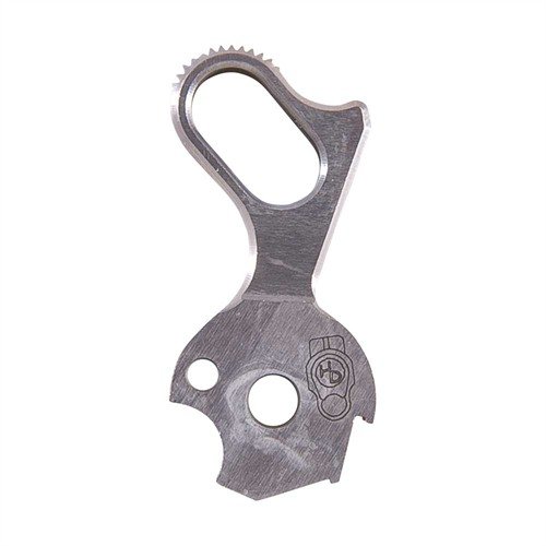 Harrison Design & Consultings HD-120 Extreme Service komponenter erbjuder hållbarhet och precision med härdat verktygsstål för pålitlig funktion i alla förhållanden.