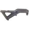 MAGPUL PICATINNY AFG1 ANGLED FORE GRIP POLYMER O.D. GREEN