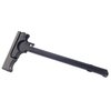 TECHWEAR USA TAC-LATCH CHARGING HANDLE