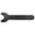MIDWEST INDUSTRIES BARREL NUT WRENCH