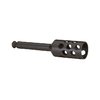 NORDIC COMPONENTS SPEED BOLT HANDLE, BENELLI/BERETTA
