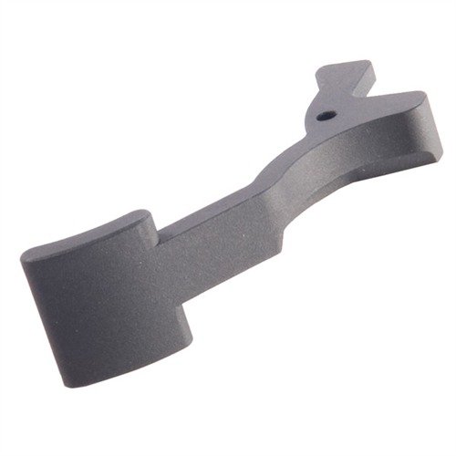 Speed release för 10/22® gör det enkelt att byta magasin med en hand, utan krångel, så du kan hålla ögonen på målet. Enkel installation utan modifieringar.